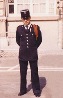 Medaille